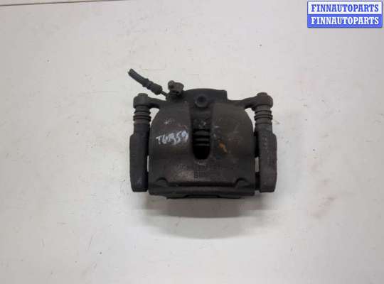 Суппорт BM3596373 на BMW X1 (F48) 2015-2022