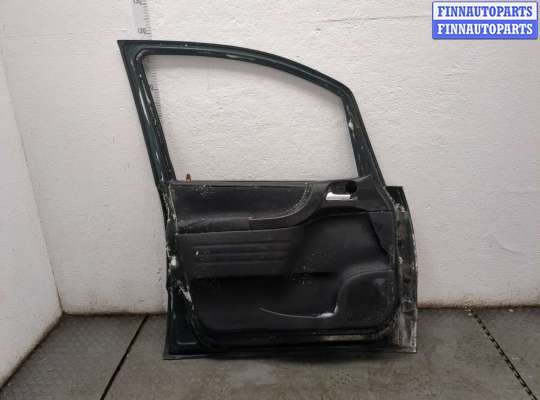 купить Стеклоподъемник электрический на Opel Zafira A 1999-2005