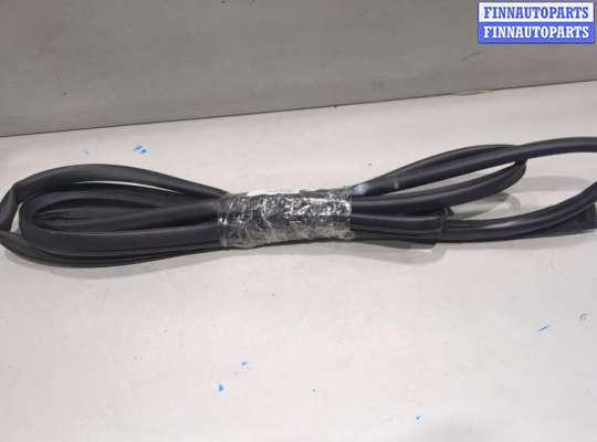 Купить Уплотнитель на Hyundai Santa Fe 2005-2012 Уплотнитель HN614107 на Hyundai Santa Fe 2005-2012