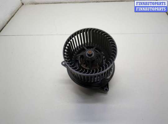 купить Сопротивление отопителя (моторчика печки) на Ford Mondeo 3 2000-2007