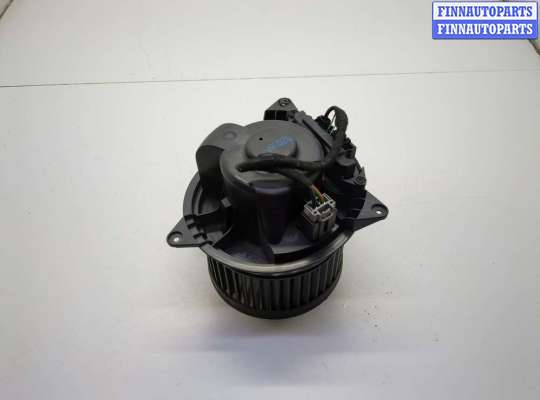 купить Сопротивление отопителя (моторчика печки) на Ford Mondeo 3 2000-2007