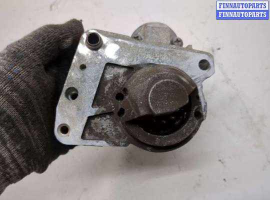 купить Стартер на Peugeot 308 2007-2013