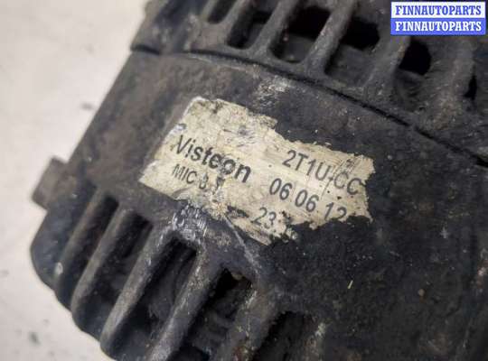 купить Генератор на Ford Transit (Tourneo) Connect 2002-2013