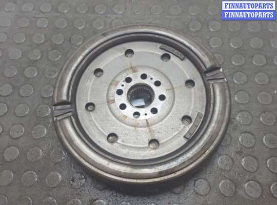 купить Маховик на Volkswagen Scirocco 2008-2014