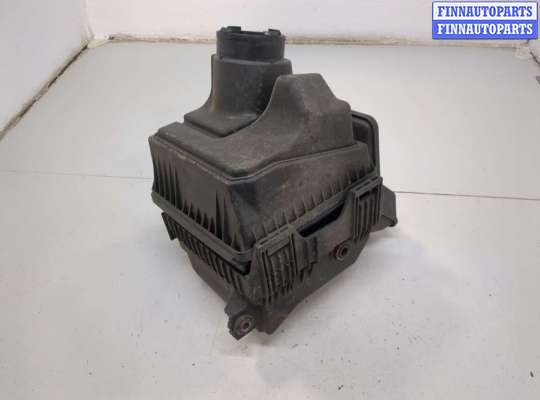 Корпус воздушного фильтра