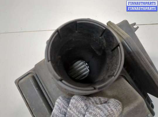 купить Корпус воздушного фильтра на Mitsubishi Lancer 9 2003-2006