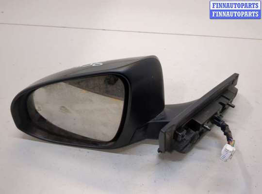 купить Зеркало боковое на Toyota C-HR 2016-2023