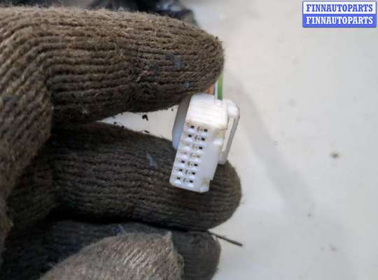 купить Зеркало боковое на Toyota C-HR 2016-2023