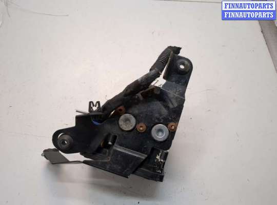 Купить Блок АБС, насос (ABS, ESP, ASR) на Renault Scenic 2009-2012 Блок АБС, насос (ABS, ESP, ASR) RN1578897 на Renault Scenic 2009-2012
