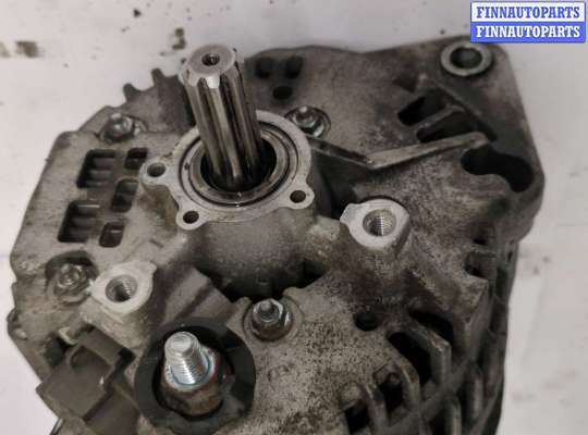 купить Генератор на Opel Astra H 2004-2010