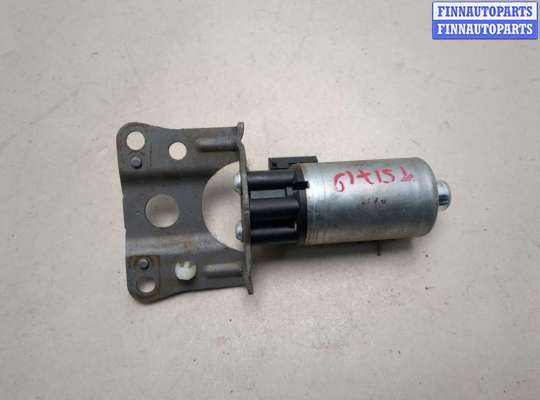 купить Электропривод на Land Rover Range Rover 4 2012-2021