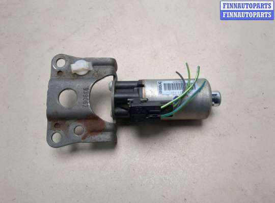 купить Электропривод на Land Rover Range Rover 4 2012-2021