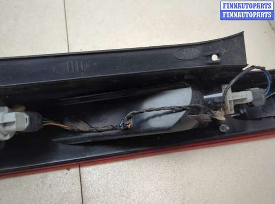 купить Фонарь (задний) на Ford Focus 2 2005-2008