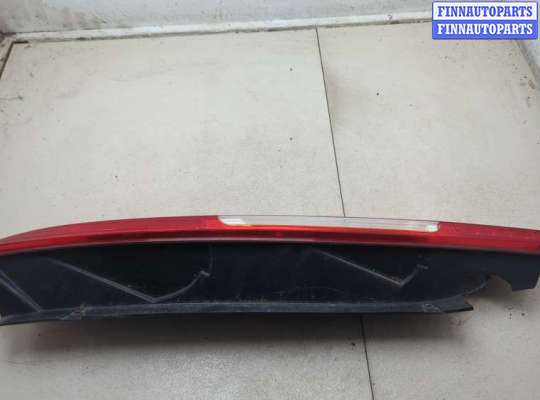 купить Фонарь (задний) на Ford Focus 2 2005-2008