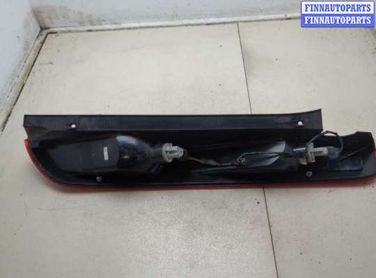 купить Фонарь (задний) на Ford Focus 2 2005-2008