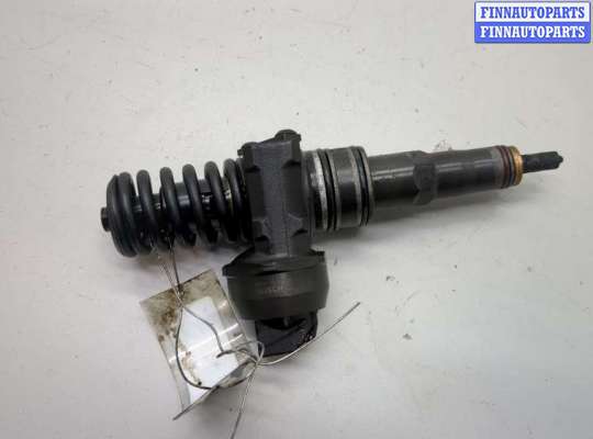 Форсунка топливная VG2516892 на Volkswagen Passat 6 2005-2010