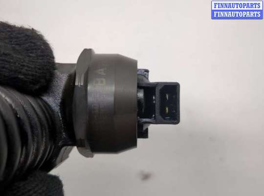 купить Форсунка топливная на Volkswagen Passat 6 2005-2010
