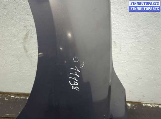 купить Крыло на Mazda 5 (CR) 2005-2010