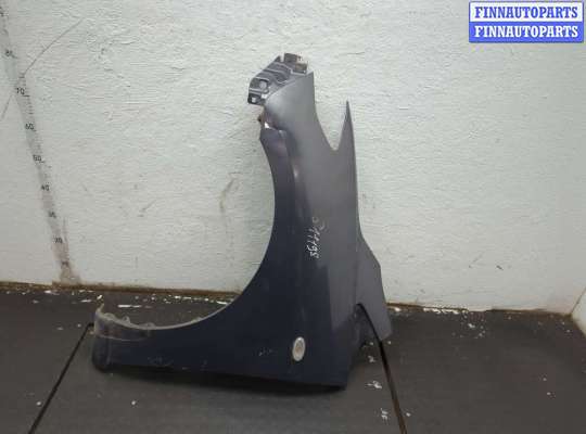 Купить Крыло на Mazda 5 (CR) 2005-2010 Крыло MZ673184 на Mazda 5 (CR) 2005-2010