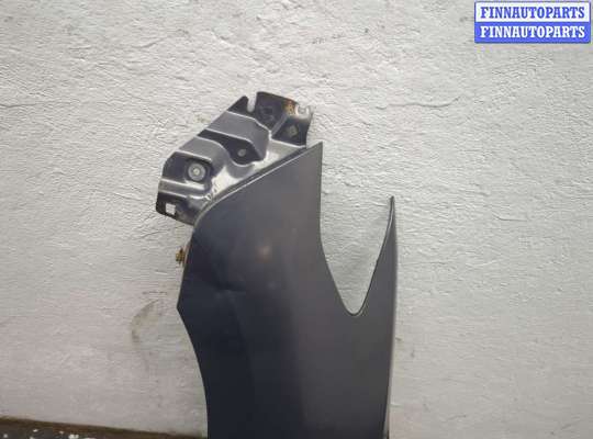 купить Крыло на Mazda 5 (CR) 2005-2010