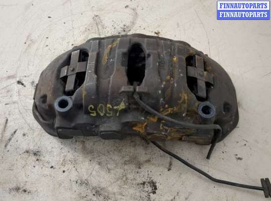 купить Суппорт на Porsche Cayenne 2010-2018