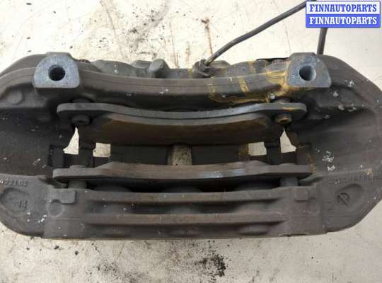 купить Суппорт на Porsche Cayenne 2010-2018