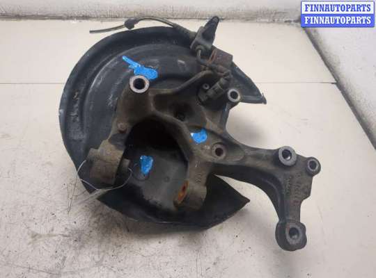 купить Ступица (кулак, цапфа) на Volkswagen Jetta 6 2010-2018