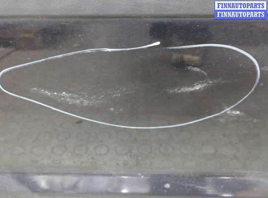 купить Замок двери на Volkswagen Touran 2003-2006