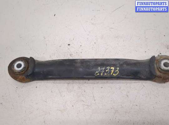 Рычаг подвески MB1540942 на Mercedes C W203 2000-2008