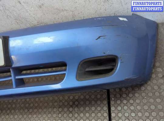 купить Усилитель бампера на Chevrolet Lacetti 2004-2013