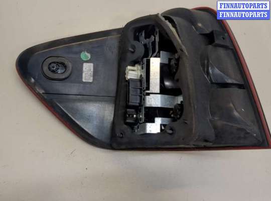 купить Фонарь (задний) на Mercedes ML W164 2005-2011