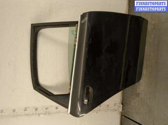 купить Кнопка стеклоподъемника (блок кнопок) на Audi A4 (B6) 2000-2006