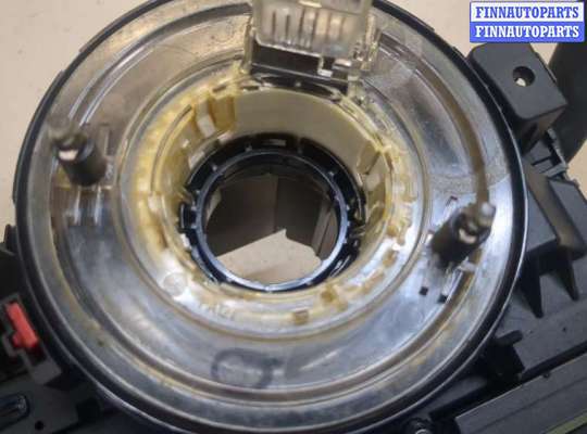 купить Переключатель поворотов и дворников (стрекоза) на Volkswagen Passat 6 2005-2010