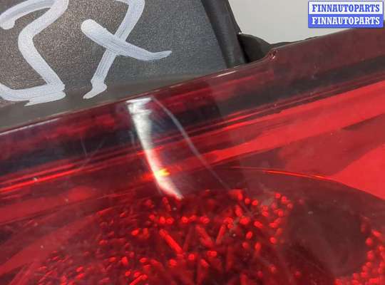 купить Фонарь (задний) на Chevrolet Cruze 2009-2015