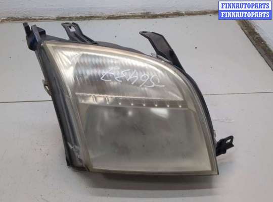Фара (передняя) FO2067257 на Ford Fusion 2002-2012
