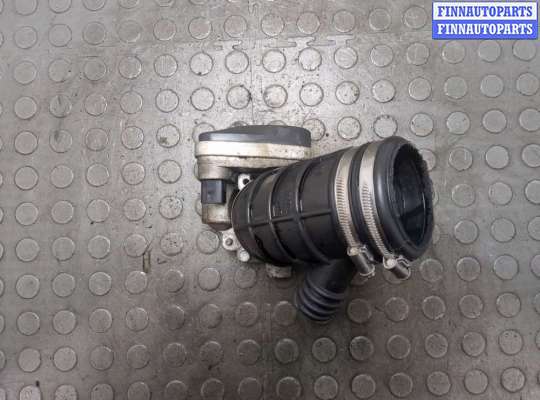 купить Заслонка дроссельная на BMW 3 E46 1998-2006