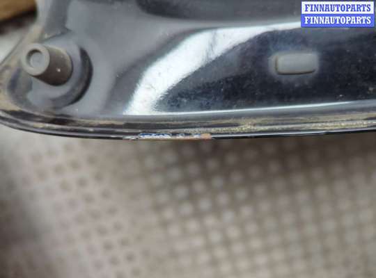 купить Фонарь крышки багажника на Chevrolet Volt 2010-2015