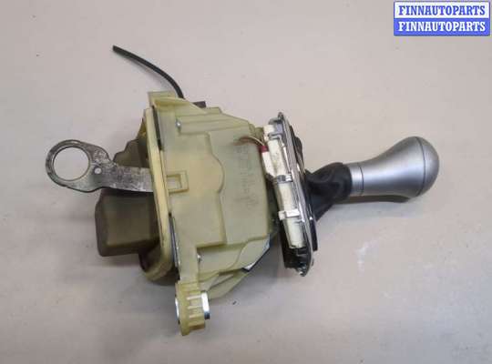 Кулиса КПП MB1576007 на Mercedes C W203 2000-2008