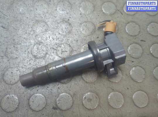 Катушка зажигания TT960859 на Toyota Matrix 2002-2008