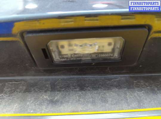 купить Замок багажника на BMW 3 E90, E91, E92, E93 2005-2012