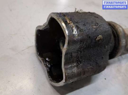 купить Полуось (приводной вал, шрус) на Peugeot 407 2004-2011