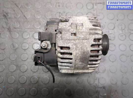 купить Генератор на Mini Countryman (R60) 2010-2016