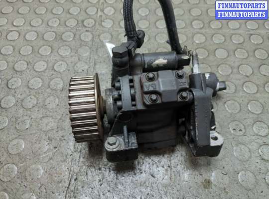 Купить ТНВД на Nissan Qashqai 2006-2013 ТНВД NS989636 на Nissan Qashqai 2006-2013