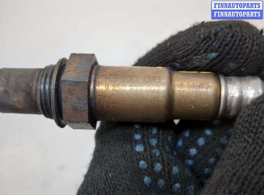 купить Лямбда зонд на Hyundai ix 35 2010-2015