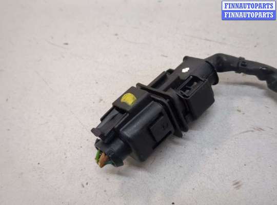 купить Лямбда зонд на Hyundai ix 35 2010-2015