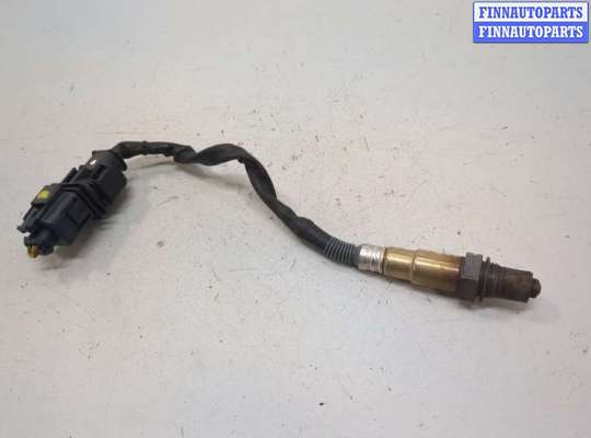 купить Лямбда зонд на Hyundai ix 35 2010-2015