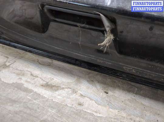 купить Щеткодержатель на Nissan Note E11 2005-2013