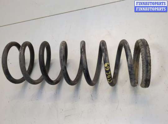 купить Пружина подвески на Ford Mondeo 3 2000-2007