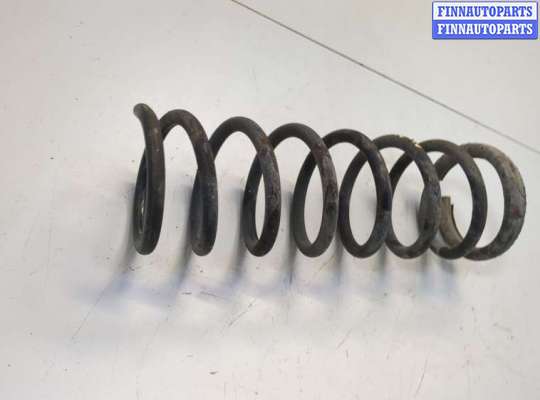 купить Пружина подвески на Ford Mondeo 3 2000-2007