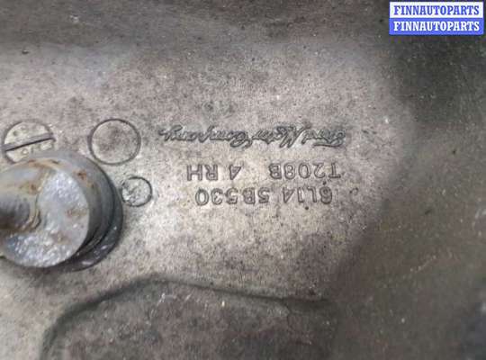 купить Рычаг подвески на Ford Expedition 2002-2006